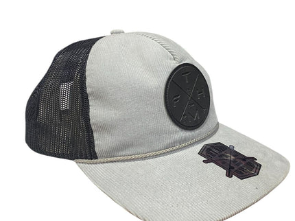 Gorra Fathom