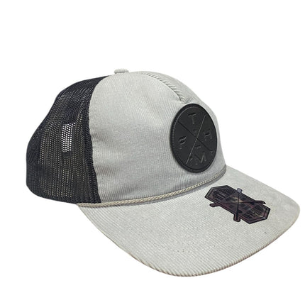 Gorra Fathom