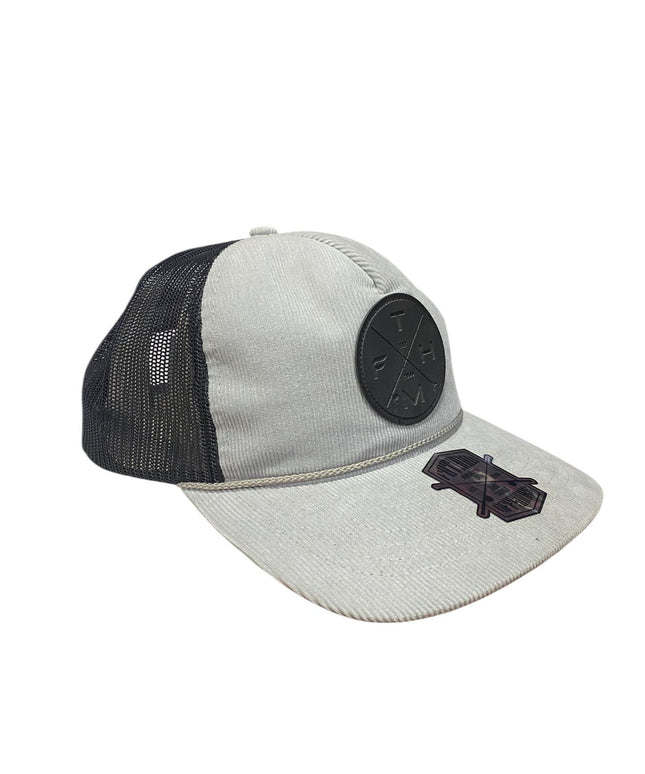 Gorra Fathom