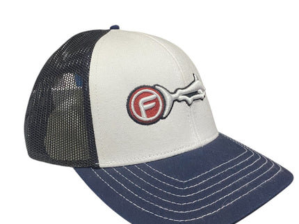 Gorra Fathom