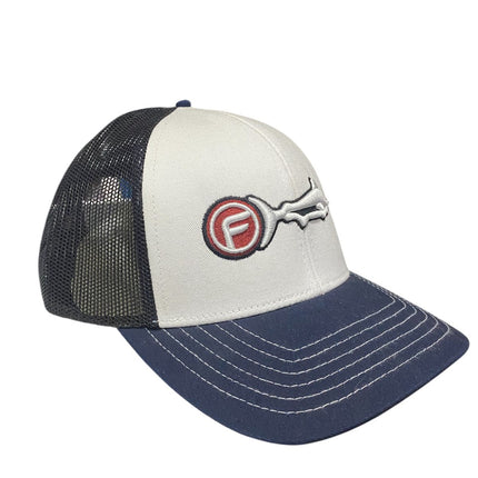 Gorra Fathom