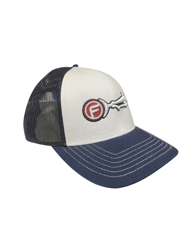 Gorra Fathom