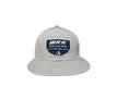Legacy Grey