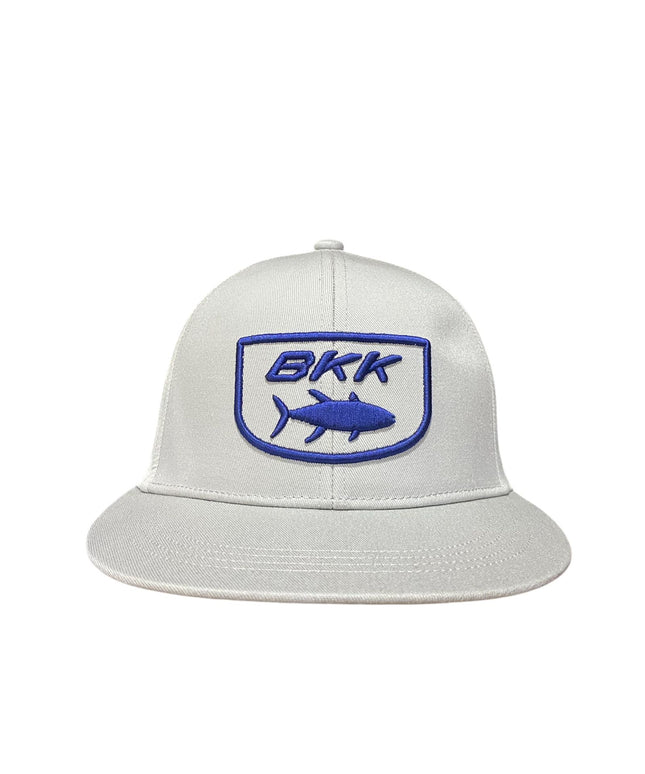 Gorra BKK plana