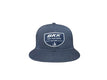 Legacy Blue