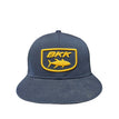 Tuna Blue
