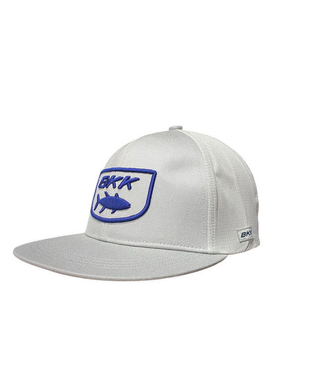 Gorra BKK plana