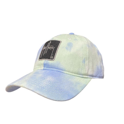 Gorra Guy Harvey
