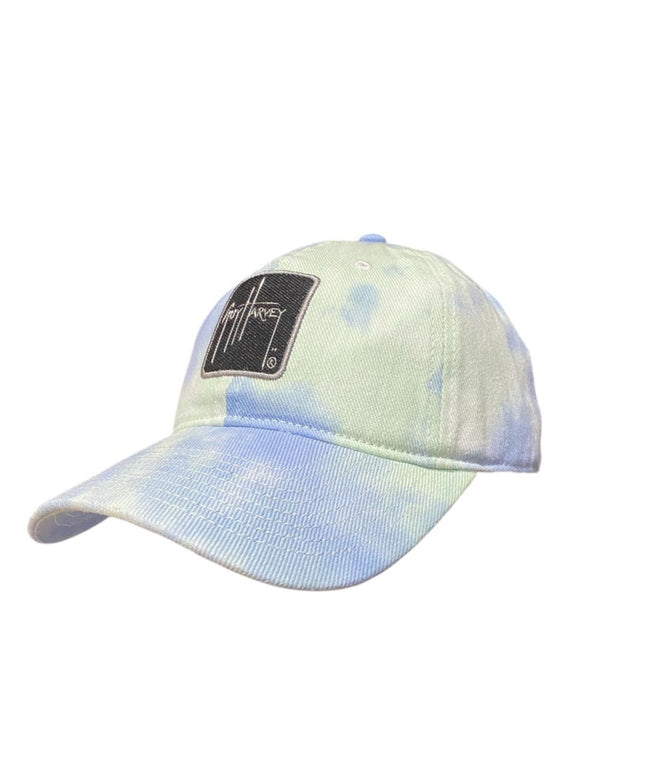 Gorra Guy Harvey