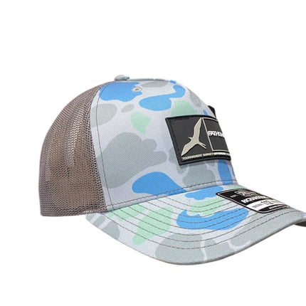 Gorra Fathom