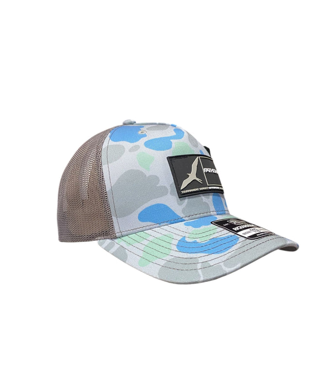 Gorra Fathom