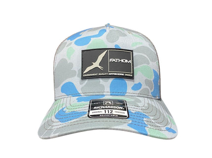 Gorra Fathom