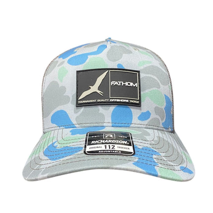 Gorra Fathom