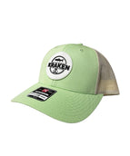 Verde claro