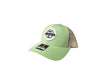 Verde claro