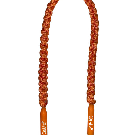 Sujetador Cablz