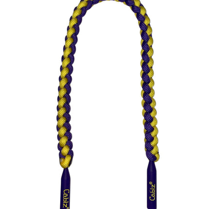Sujetador Cablz