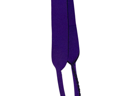 Sujetador gafas Calcutta