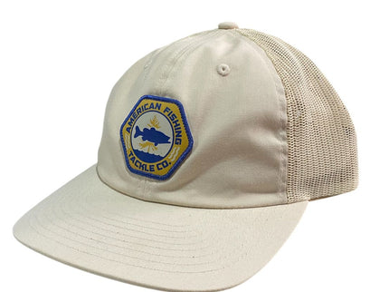Gorra MC2012 Aftco