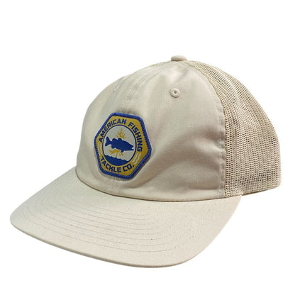 Gorra MC2012 Aftco