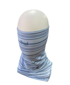 BLU Celeste