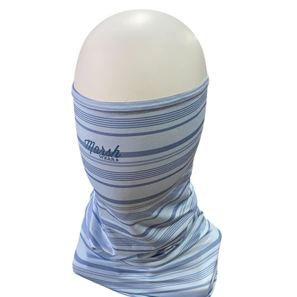 Buff Marsh Wear