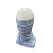 BLU Celeste