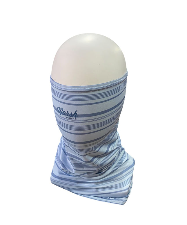 Buff Marsh Wear