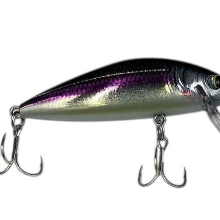 Señuelo elite chino Xuantu