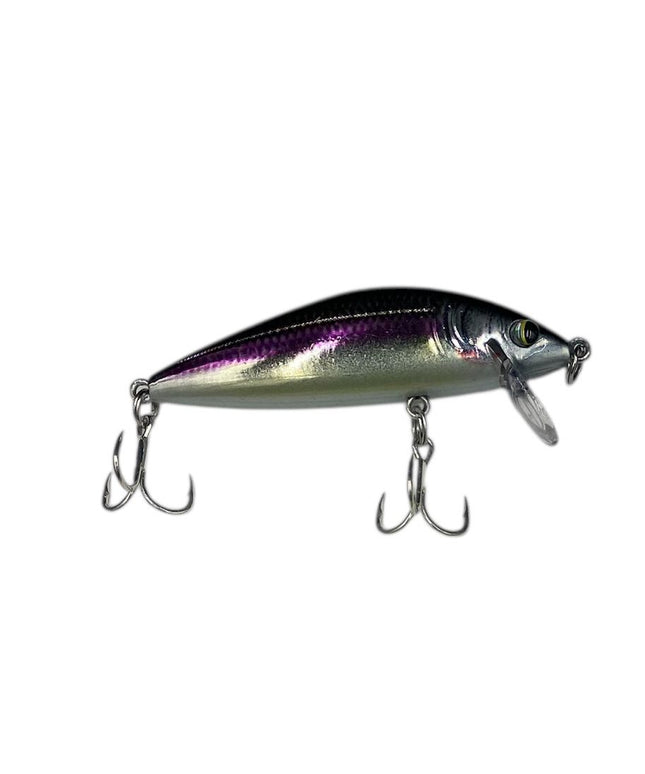 Señuelo elite chino Xuantu