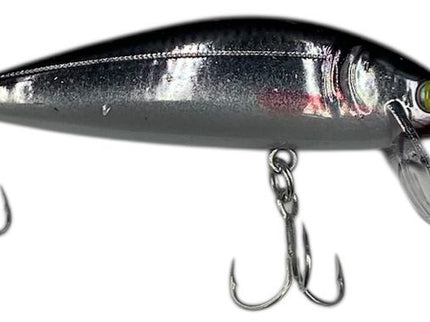 Señuelo elite chino Xuantu