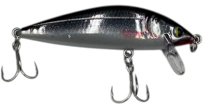 Señuelo elite chino Xuantu