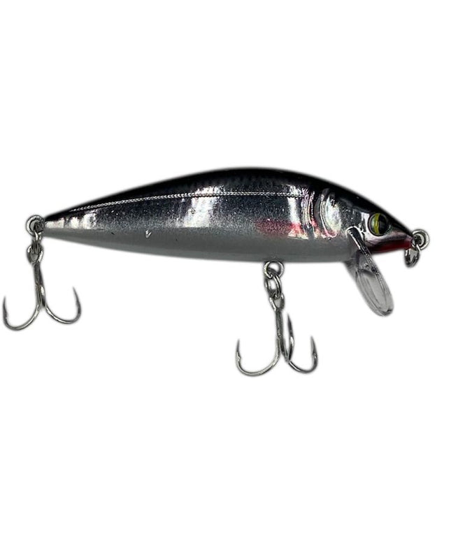 Señuelo elite chino Xuantu