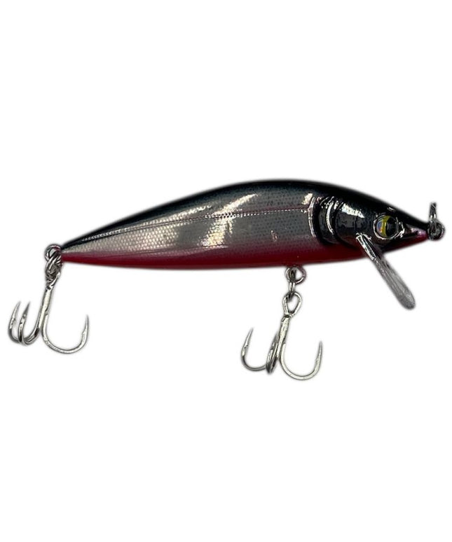 Señuelo elite chino Xuantu