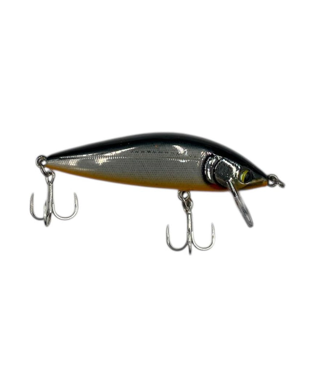 Señuelo elite chino Xuantu