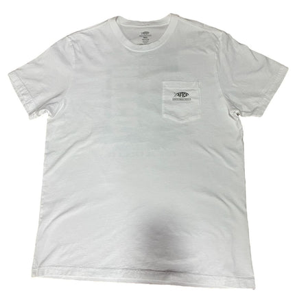 Camiseta MT1457 Aftco