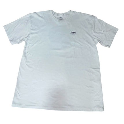 Camiseta Aftco MT3488