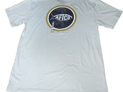 Camisa Aftco MT3488