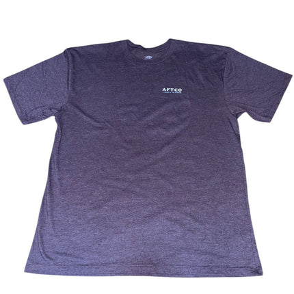 Camiseta Aftco MT3416