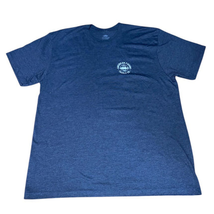 Camiseta Aftco MT3483