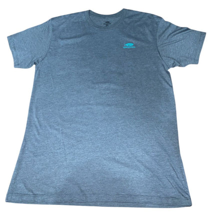 Camisa Aftco MT3338