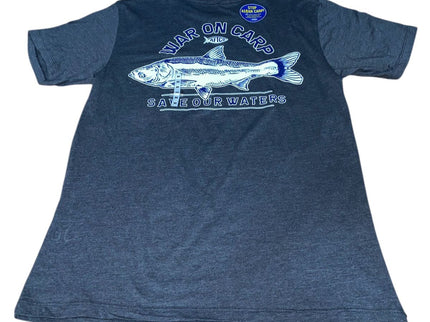 Camisa Aftco MT3359 R