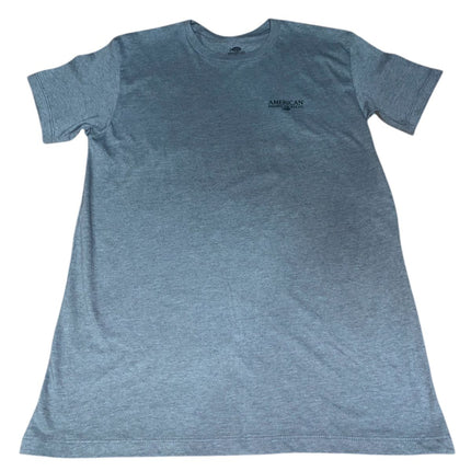 Camiseta Aftco MT3388 R