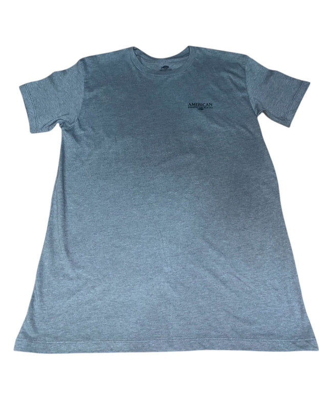 Camisa Aftco MT3388 R