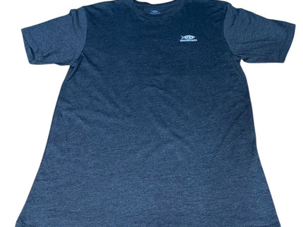 Camisa Aftco MT3359 R