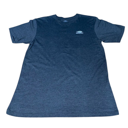 Camisa Aftco MT3359 R