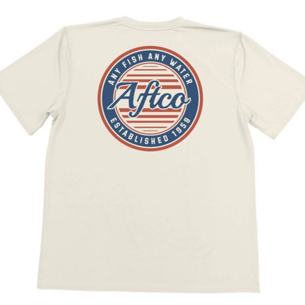 Camisa MT1478