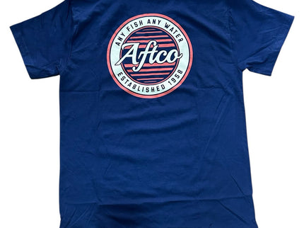 Camisa niño Aftco BT6478