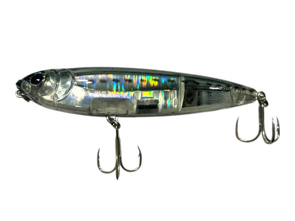 Señuelo Sunshine Pencil 100mm 17.5