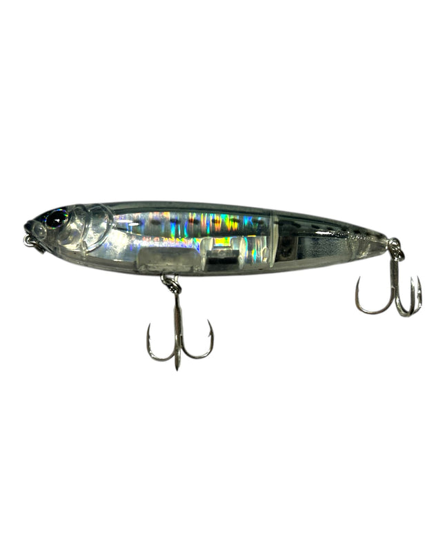 Señuelo Sunshine Pencil 100mm 17.5